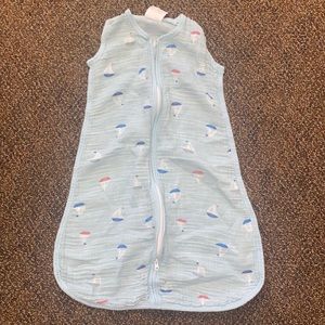 Aden + Anais Sleep Sack sz S